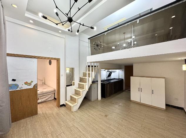 360截图20251012093405601