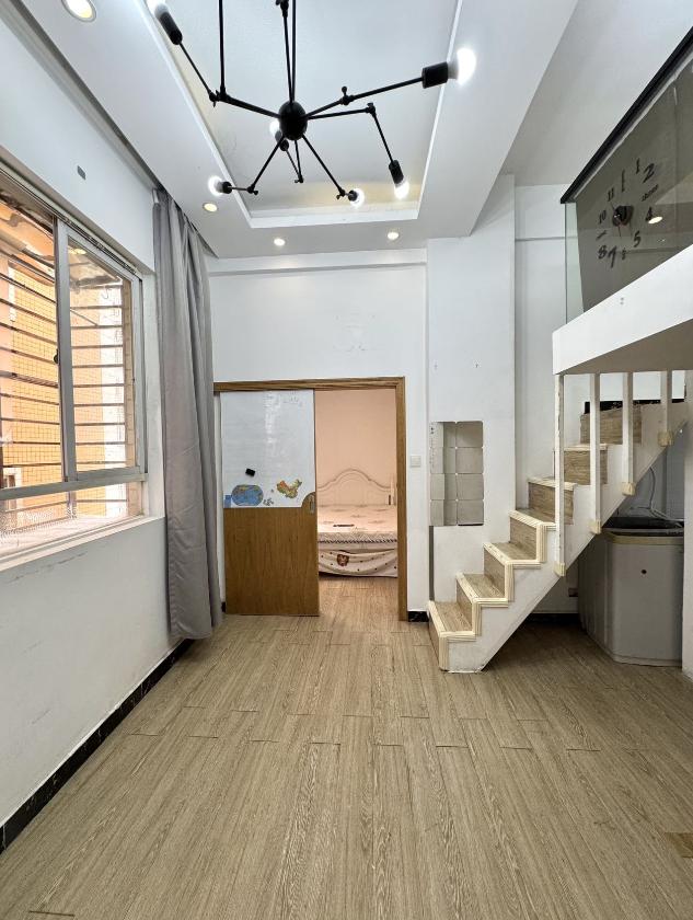 360截图20251012093423132