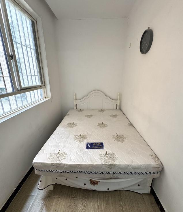 360截图20251012093435876