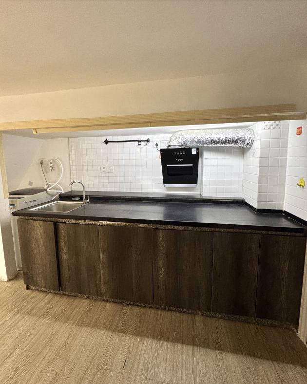 360截图20251012093459740