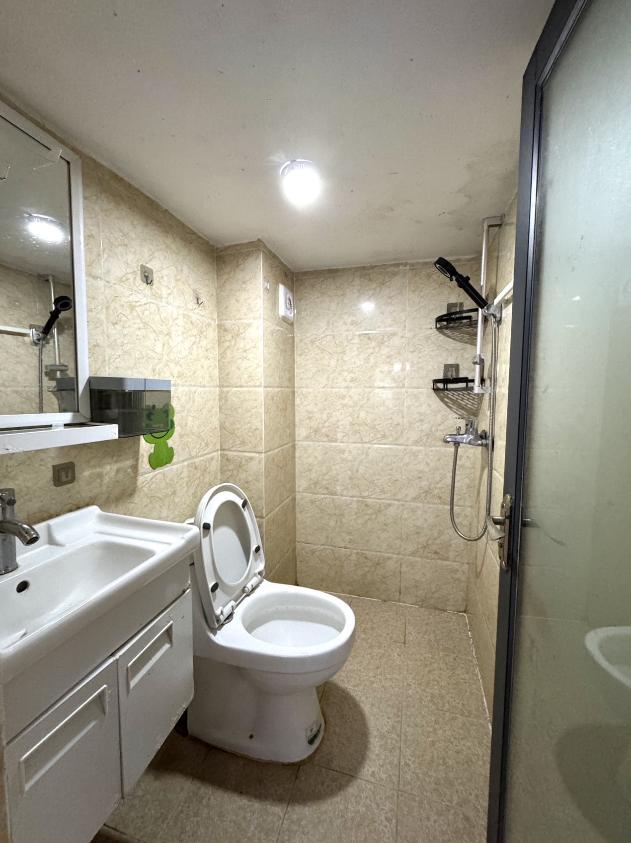 360截图20251012093509157