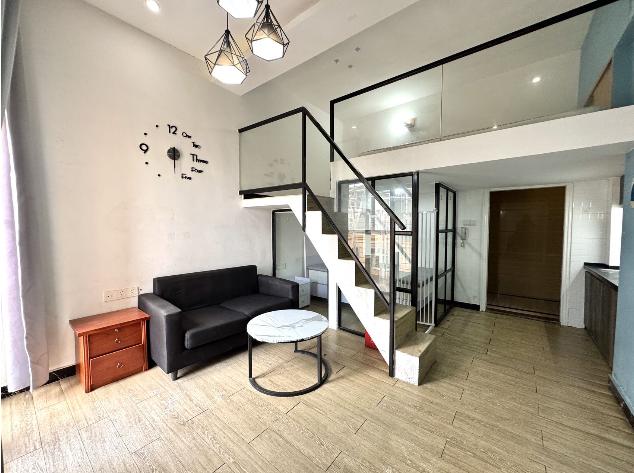 360截图20251012093546372