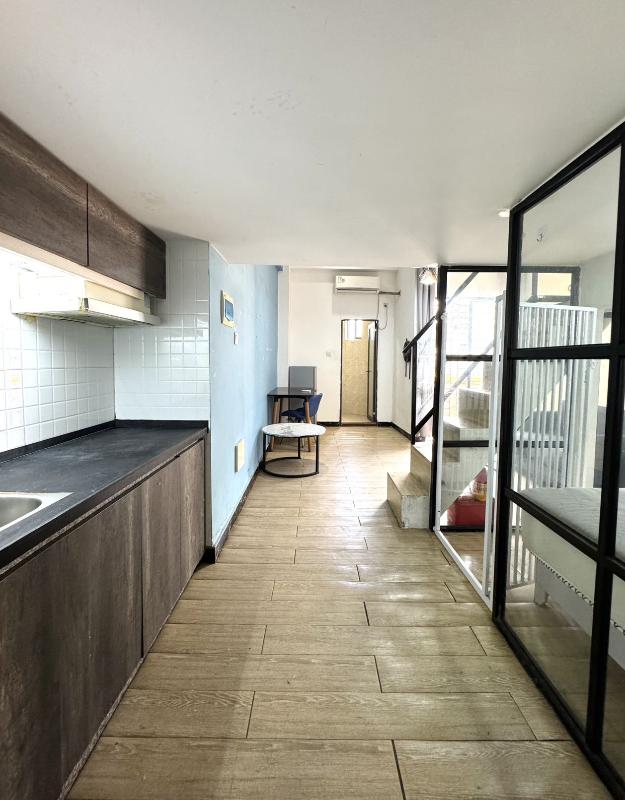 360截图20251012093555203