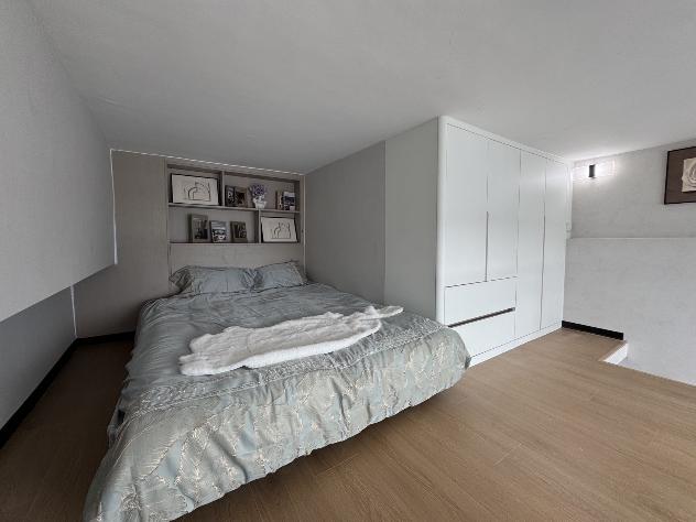 360截图20251012093645147