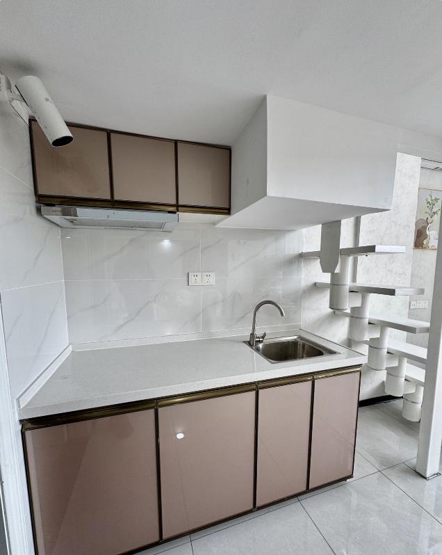 360截图20251012093658532