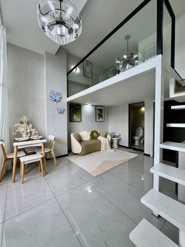 360截图20251012093707236