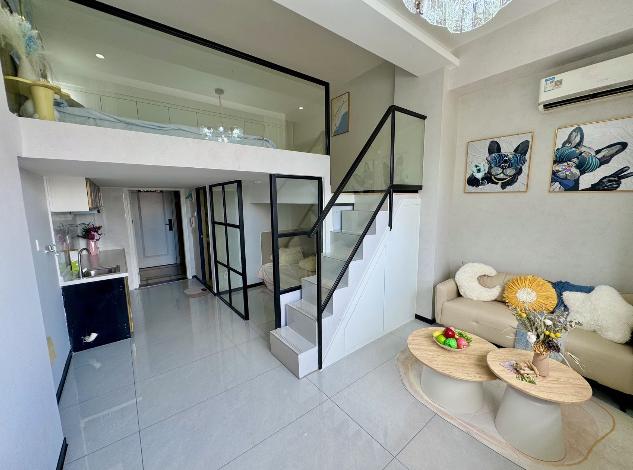 360截图20251012093805748