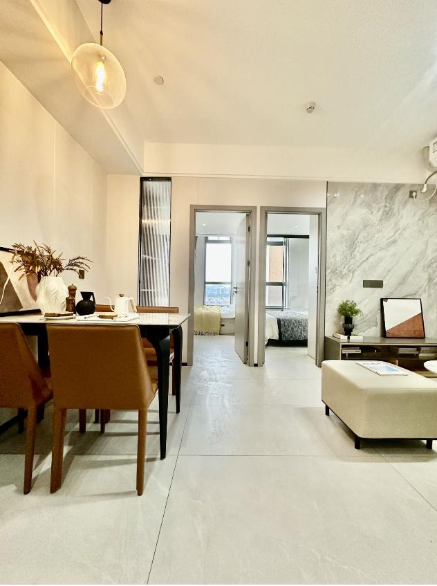 360截图20251102092056856