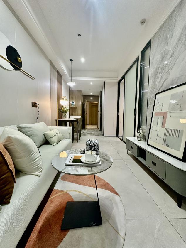 360截图20251102092108980