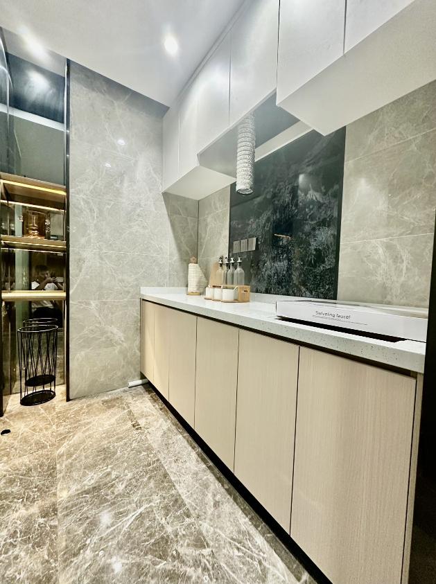 360截图20251102092346256