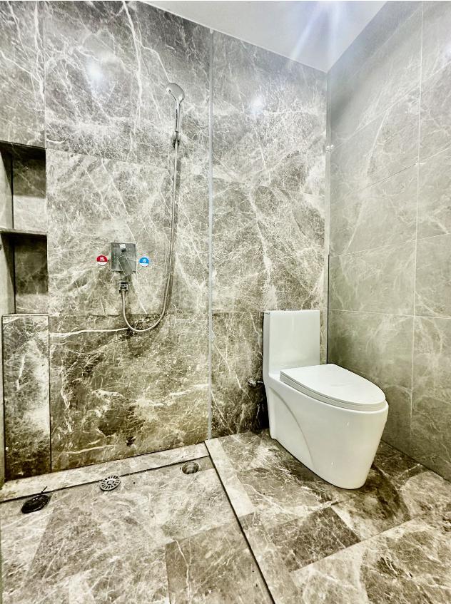 360截图20251102092355816