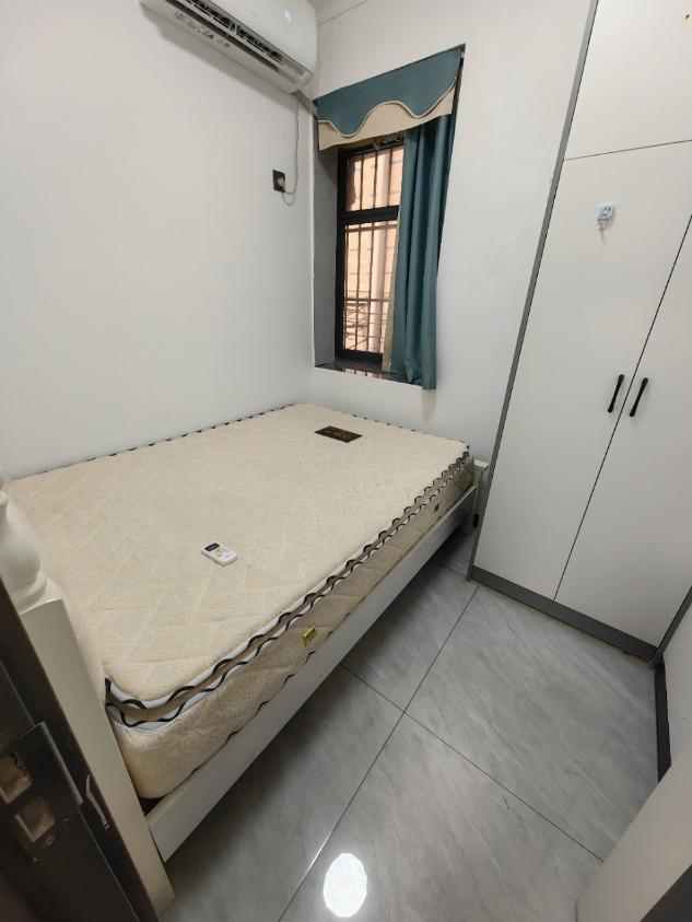 360截图20251122092908466