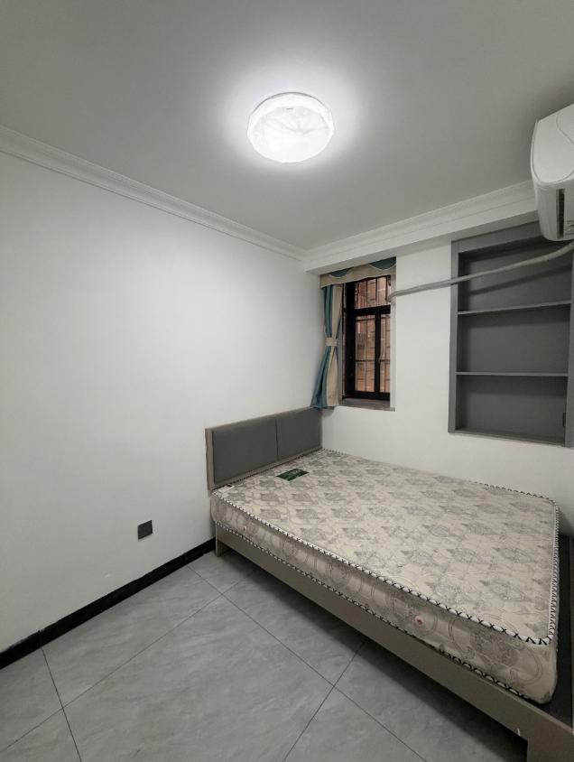 360截图20251122092918129