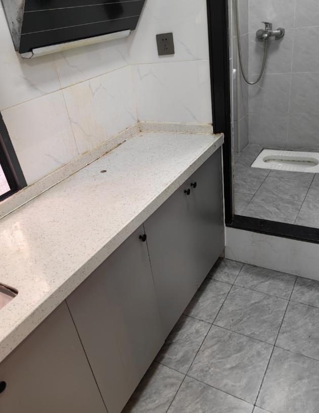 360截图20251122092929074