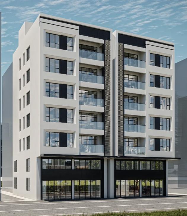 360截图20251126142424317