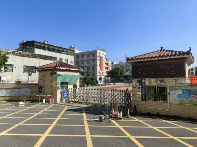 360截图20251126142541485