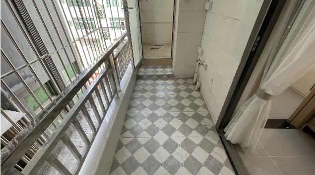 360截图20251130095620536