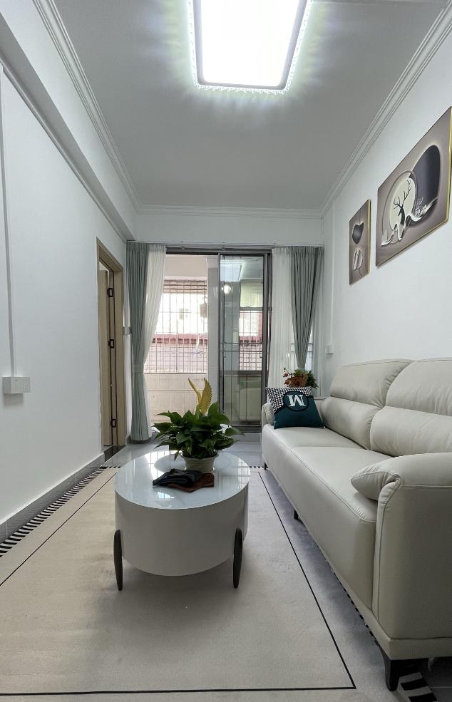 360截图20251130095721232