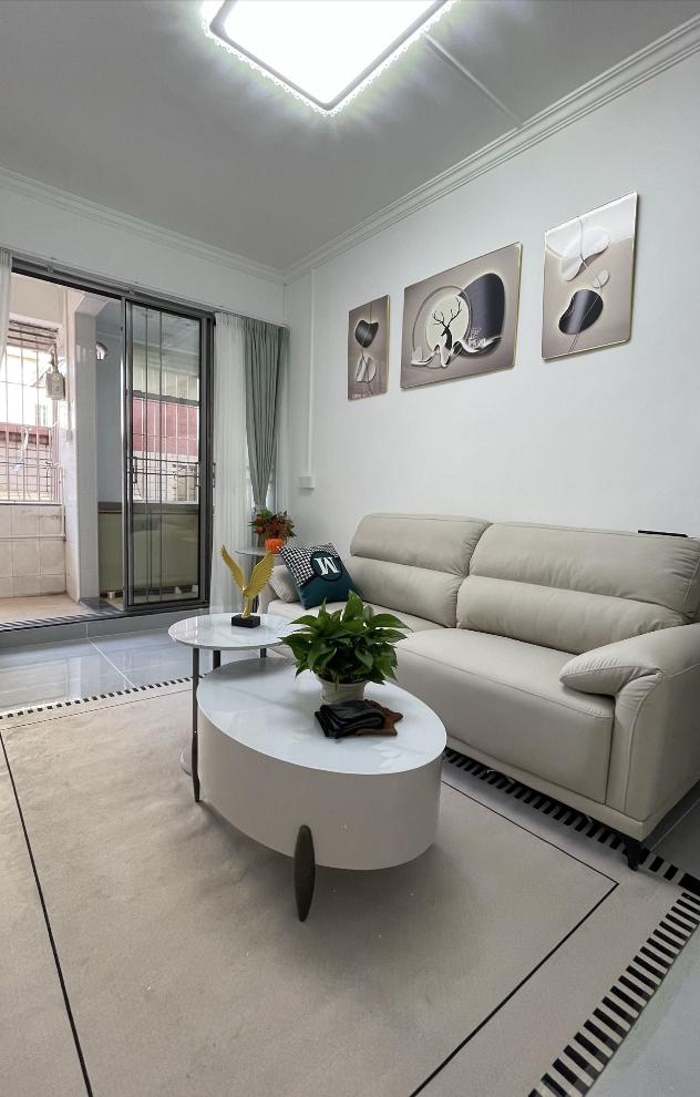 360截图20251130095745193