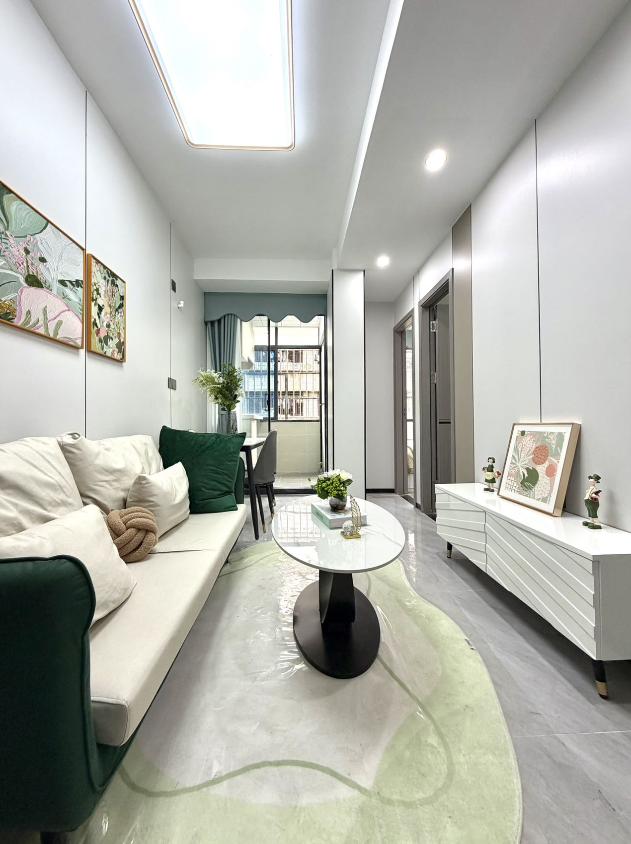 360截图20251224102206017