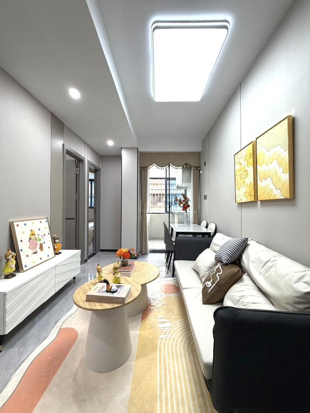 360截图20251224102227785