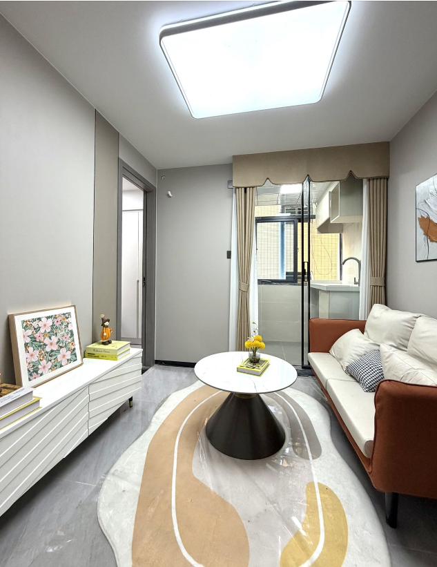 360截图20251224102238865