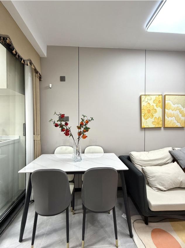 360截图20251224102249657