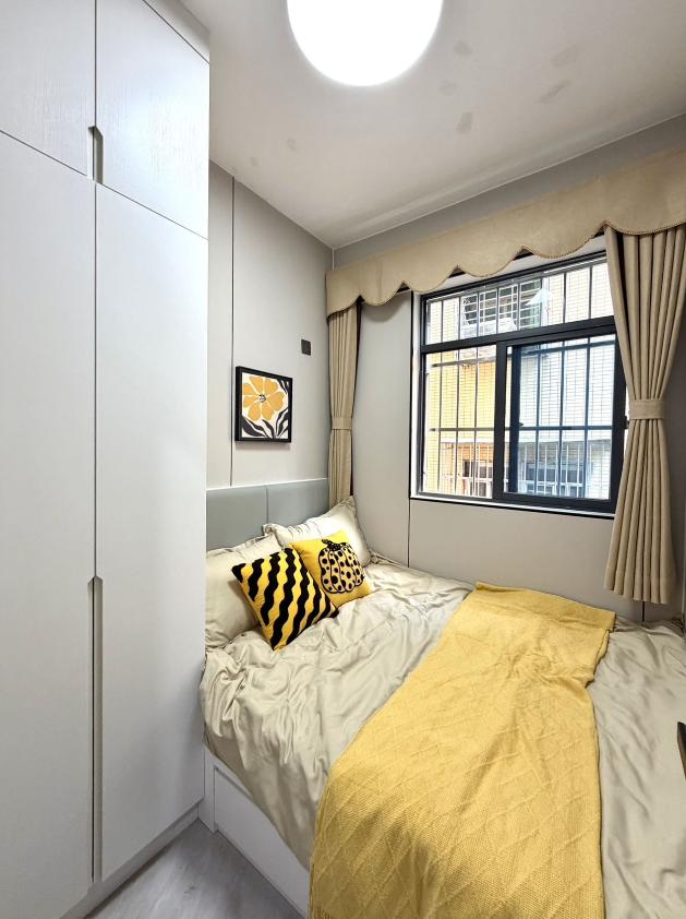 360截图20251224102258521