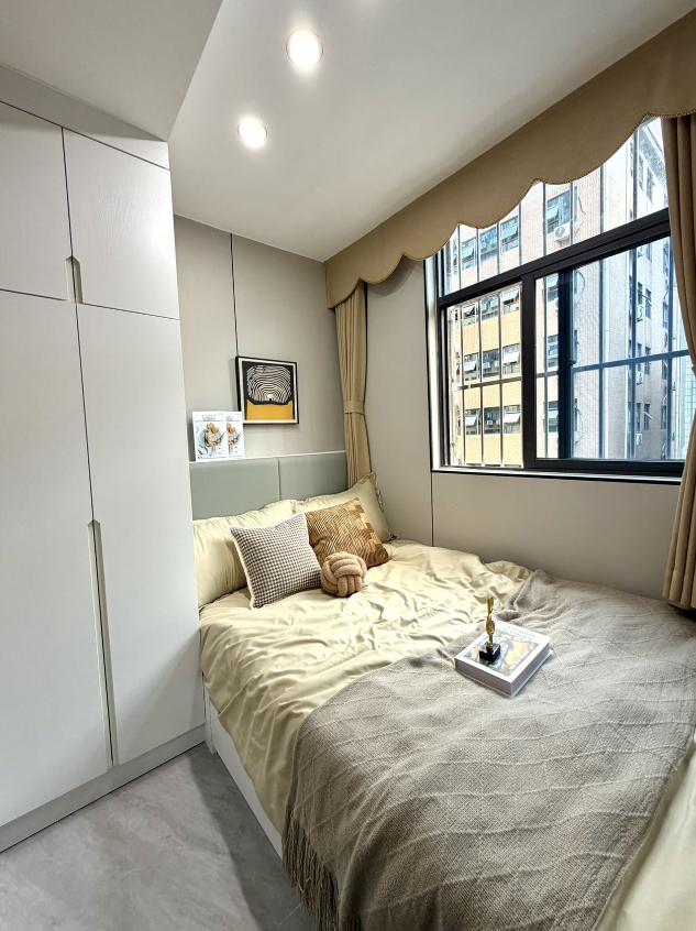 360截图20251224102309502