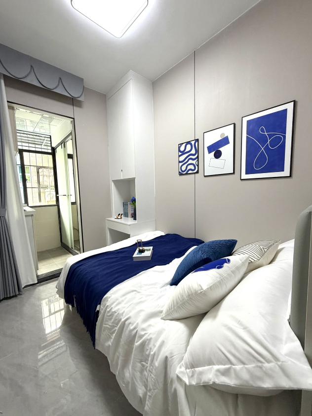 360截图20251224102319801