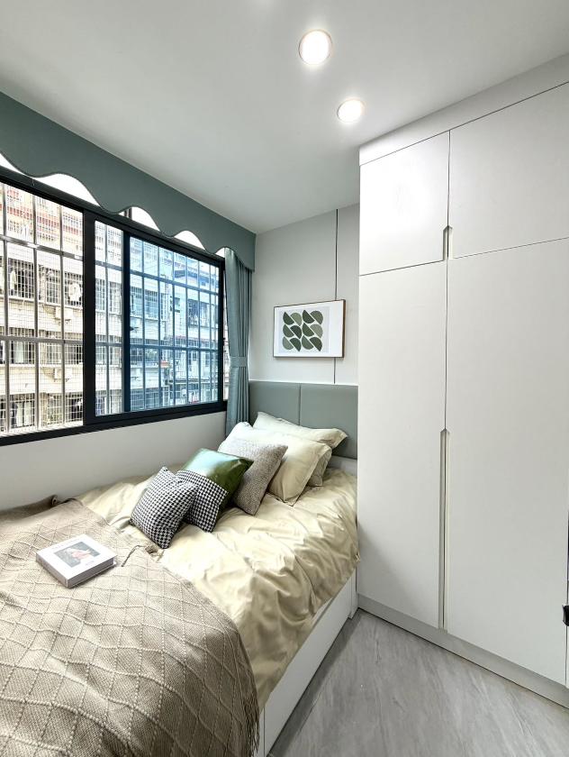 360截图20251224102329368