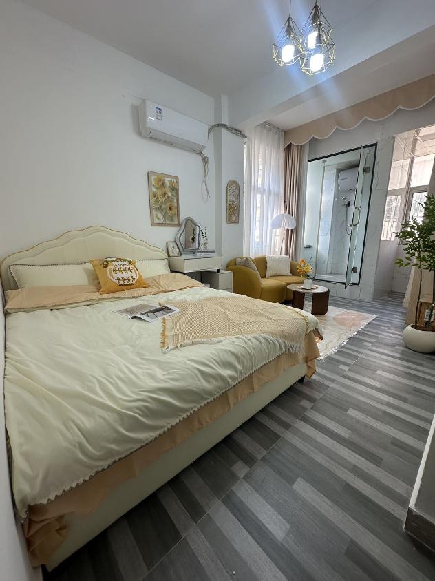 360截图20260109113627847