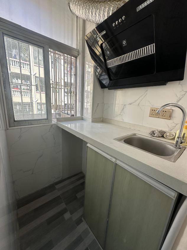 360截图20260109113650071