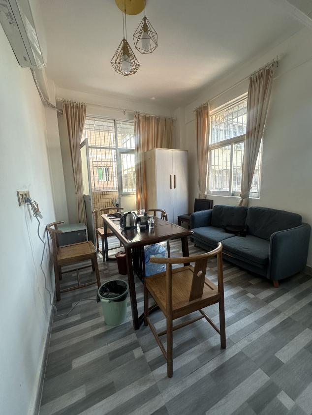 360截图20260109113716759