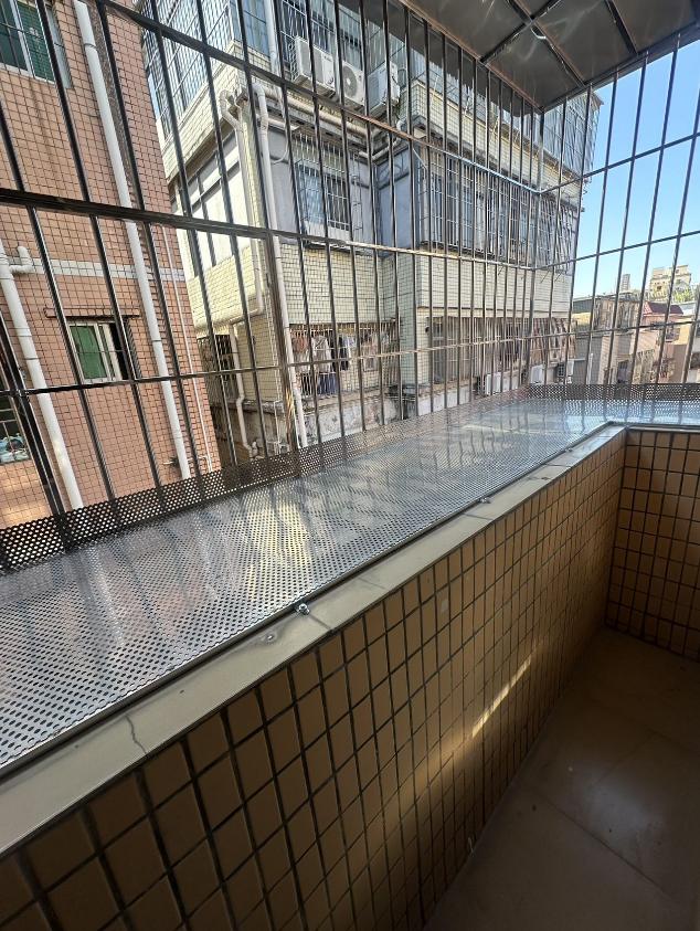 360截图20260109113728864