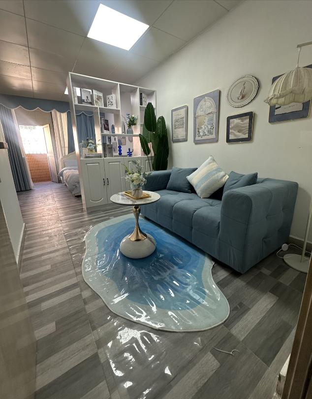 360截图20260109113811343