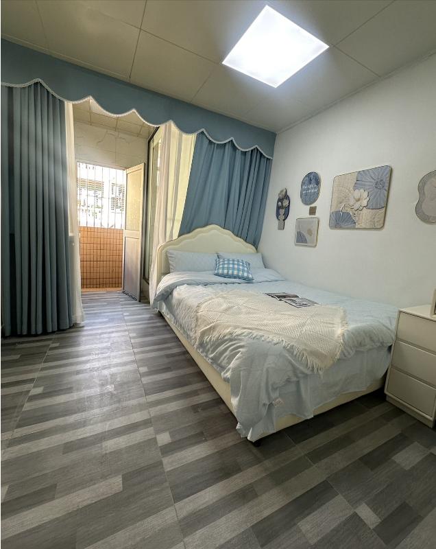 360截图20260109113822064