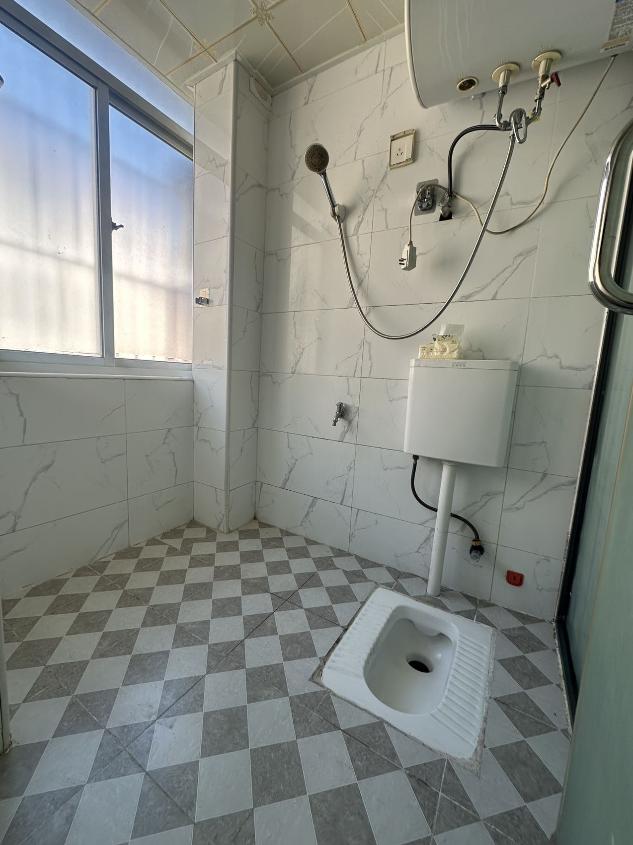 360截图20260109113834816