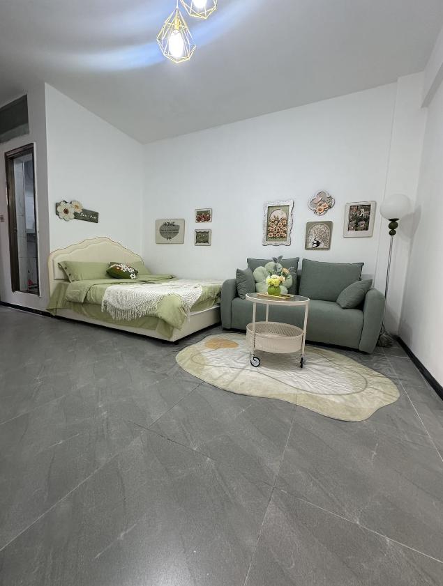 360截图20260109113920206