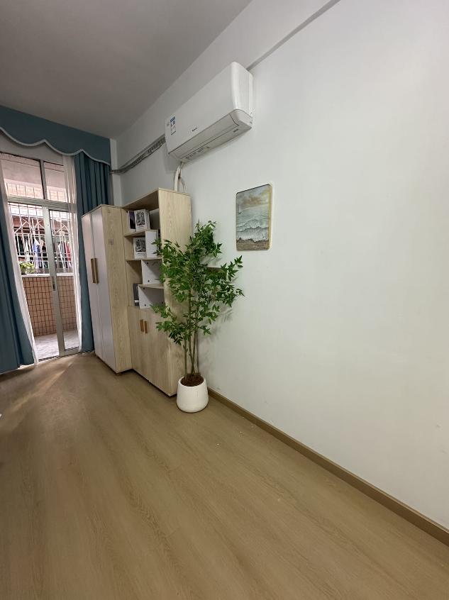 360截图20260109113958711