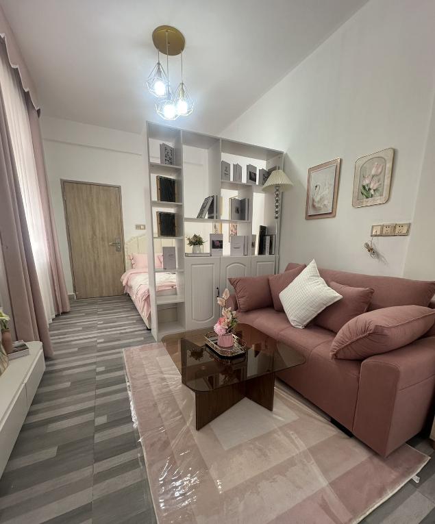 360截图20260109114033551