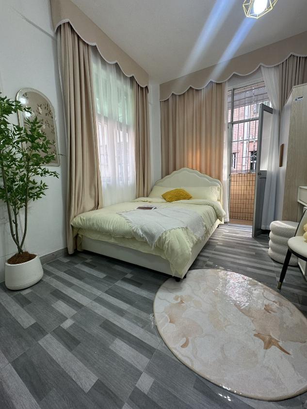 360截图20260109114059695