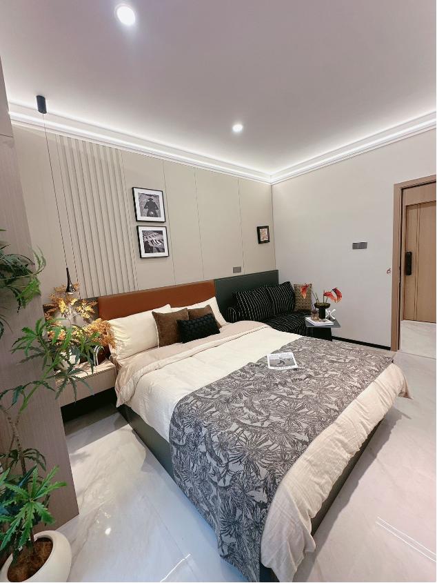 360截图20260312145816076