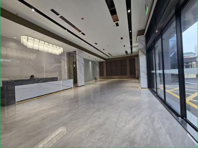 360截图20260322152448539