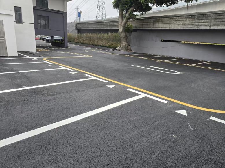 360截图20260322152539227