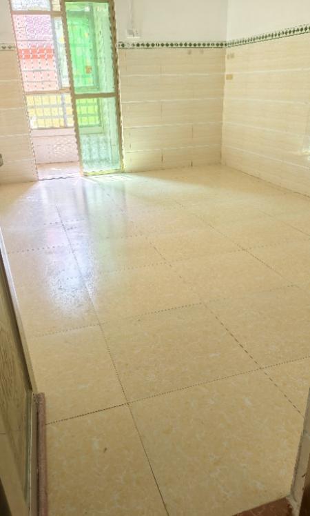 360截图20260327150116184