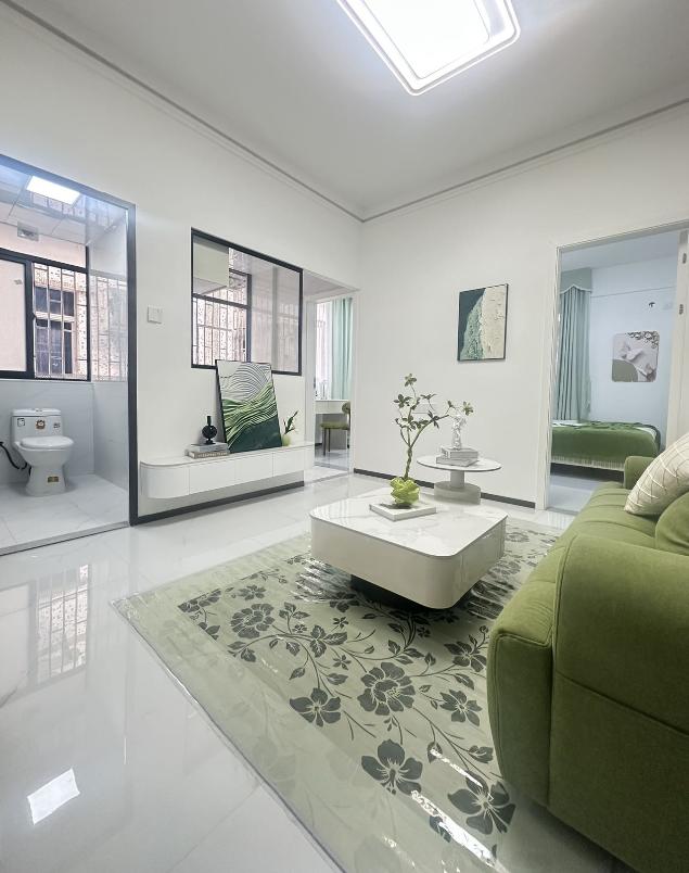 360截图20260327152932594