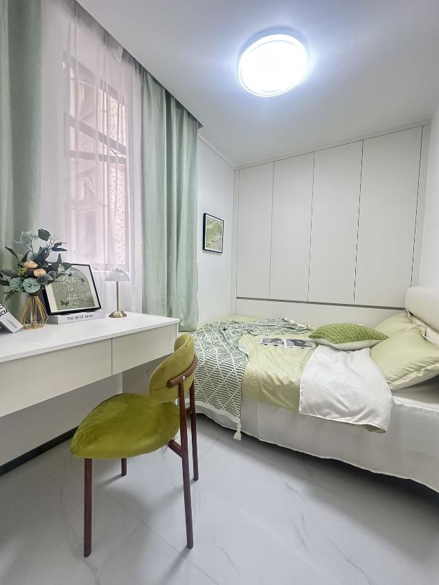 360截图20260327152942379