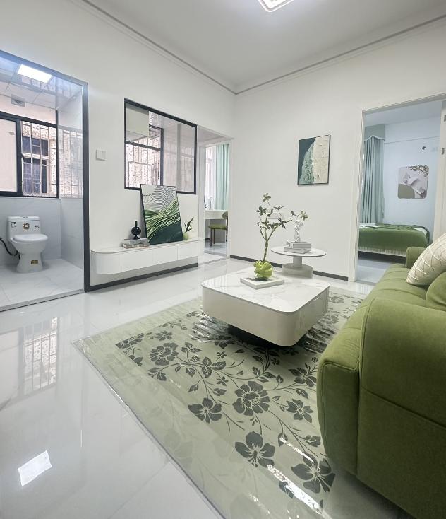 360截图20260327153125137