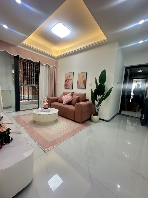 360截图20260327153231353